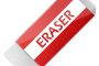 Eraser