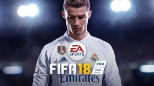 FIFA-18-Free-Download