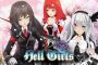 Hell-Girls-Torrent-Download