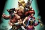 Killer Instinct