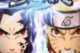 NARUTO-Ultimate-Ninja-STORM-2017-pc indir