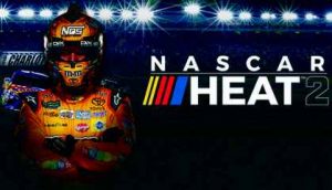 NASCAR-Heat-2-Free-Download