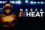 NASCAR-Heat-2-Free-Download
