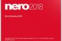 Nero Burning ROM 2018