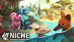 Niche-a-genetics-survival-game-Free-Download
