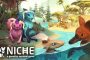 Niche-a-genetics-survival-game-Free-Download
