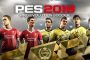 Pes 2018 Transfer Yaması