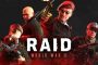 Raid World War 2
