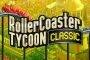 RollerCoaster-Tycoon-Classic-indir