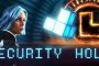 Security Hole