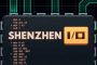 Shenzhen