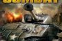 Tank Combat