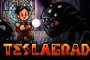 Teslagrad
