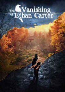 The-Vanishing-of-Ethan-Carter-Redux-indir