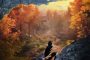 The-Vanishing-of-Ethan-Carter-Redux-indir