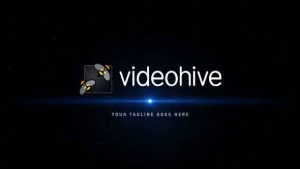VideoHiv