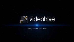 VideoHiv