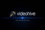 VideoHiv