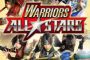 WARRIORS-ALL-STARS-Musou-Stars indir