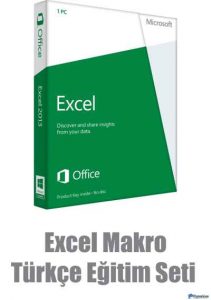 excel-dersleri