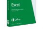 excel-dersleri