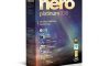 nero-2018-platinum indir