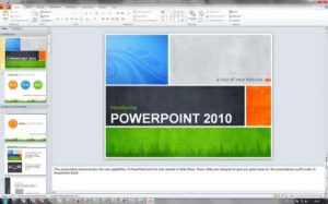 office2010powerpoint