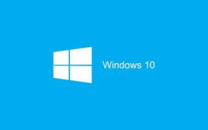 windows 10 product keys serial keys