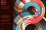 Adobe Animate CC 2018