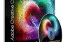 Adobe Creative Cloud 2018