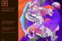 Adobe Illustrator CC 2018