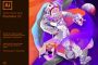 Adobe Illustrator CC 2018 macOS