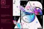 Adobe InDesign CC 2018