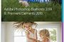 Adobe Photoshop Elements 2018