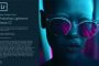 Adobe Photoshop Lightroom Classic CC 2018 macOS