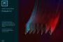 Adobe Prelude CC 2018