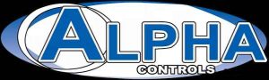AlphaControls 2017