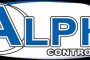 AlphaControls 2017