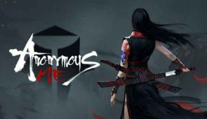 Anonymous-ME--Download