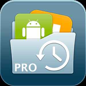 App Backup & Restore Apk