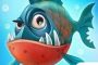 Aqwar.io Online Battle Fish Game Apk