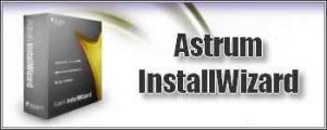 Astrum InstallWizard