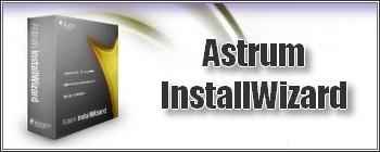 Astrum InstallWizard
