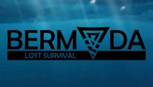 Bermuda-Lost-Survival-Download