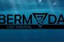 Bermuda-Lost-Survival-Download