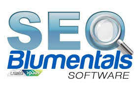 Blumentals Rapid SEO Tool