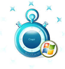 BootRacer Premium Edition