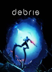Debris-pc-game-2017
