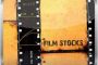 Digital Film Tools Film Stocks