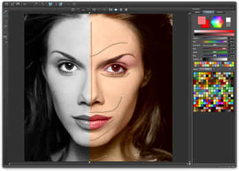 Digital Film Tools PhotoCopy